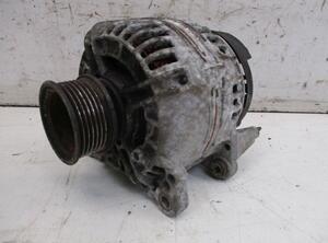 Alternator VW Golf III (1H1)