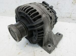 Alternator VOLVO V70 II (SW), VOLVO XC70 Cross Country (--)