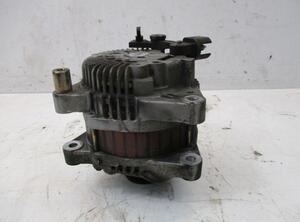 Alternator PEUGEOT 407 (6D)