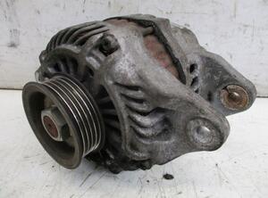 Dynamo (Alternator) SMART Forfour (454)