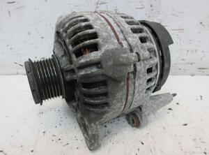 Alternator VW Touareg (7L6, 7L7, 7LA)