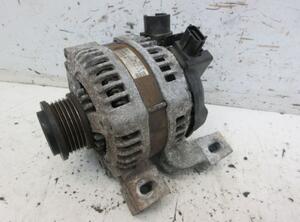 Alternator VOLVO V50 (MW)