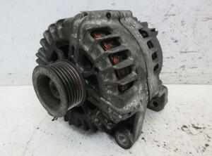 Alternator BMW 3er Touring (E91)