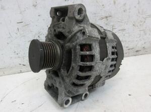 Dynamo (Alternator) MINI Mini (R56)