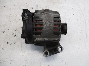 Alternator FORD FIESTA VI (CB1, CCN)