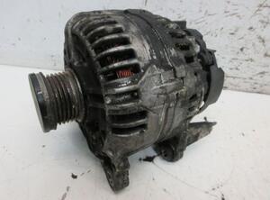 Dynamo (Alternator) VW GOLF V (1K1), VW GOLF VI (5K1)