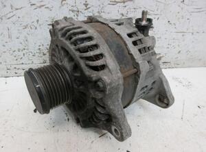 Lichtmaschine Generator Lima 12V 170A SUBARU IMPREZA SCHRÄGHECK (GR  GH  G3) 2.0 D AW 110 KW