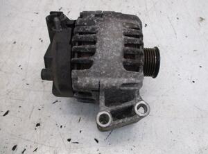 Dynamo (Alternator) FORD FIESTA VI (CB1, CCN)