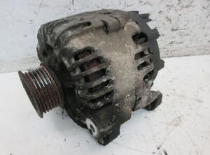 Lichtmaschine Generator Lima 14V 150A BMW X3 (E83) 3.0D 150 KW