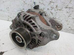 Dynamo (Alternator) MITSUBISHI MIRAGE / SPACE STAR Hatchback (A0_A)