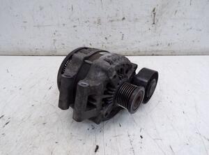 Alternator BMW 3 (E90)