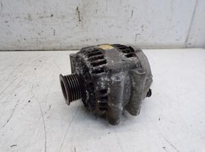 Dynamo (Alternator) MINI MINI (R50, R53)