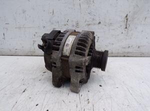 Alternator FORD B-MAX (JK)