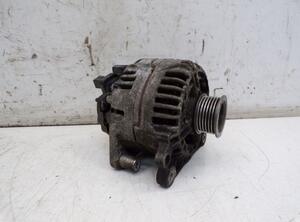 Lichtmaschine Generator Lima 110A VW GOLF V (1K1) 1.4 FSI 66 KW