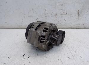 Alternator BMW 3 (E90)