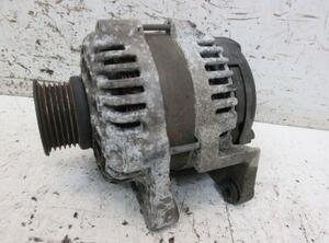 Dynamo (Alternator) OPEL ASTRA J (P10)