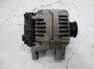 Alternator OPEL CORSA D (S07)