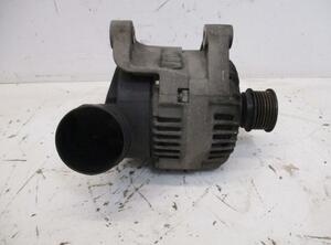 Lichtmaschine Generator Lima 90A BMW Z3 (E36) 2.0I 110 KW