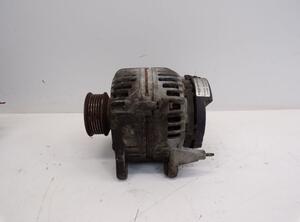 Dynamo (Alternator) VW TRANSPORTER IV Bus (70B, 70C, 7DB, 7DK, 70J, 70K, 7DC, 7DJ)