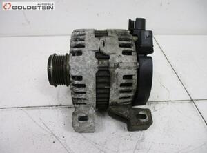 Alternator FORD KUGA I