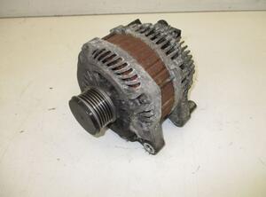 Alternator PEUGEOT 607 (9D, 9U)