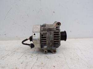 Dynamo (Alternator) MINI MINI (R50, R53)