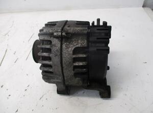 Dynamo (Alternator) BMW 1 (E81), BMW 1 (E87)