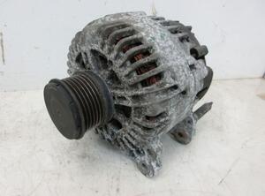 Alternator SEAT ALTEA (5P1)