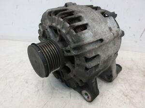 Dynamo (Alternator) CITROËN C5 II Break (RE_)