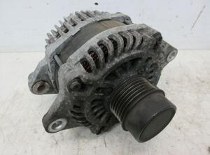 Dynamo (Alternator) FIAT FREEMONT (345_), DODGE JOURNEY