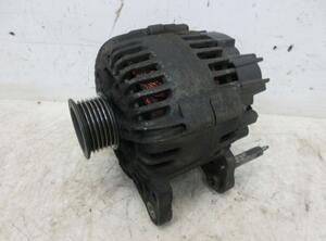 Alternator VW GOLF V (1K1)