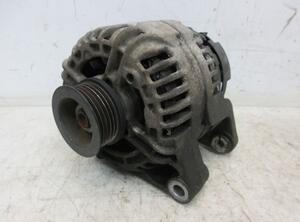 Alternator OPEL CORSA D (S07)