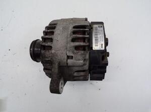 Dynamo (Alternator) OPEL INSIGNIA A Sports Tourer (G09), OPEL INSIGNIA A Country Tourer (G09)