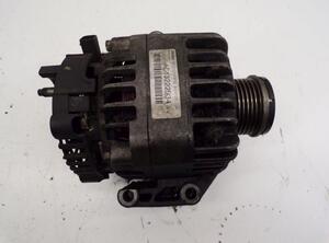 Alternator OPEL CORSA D (S07)