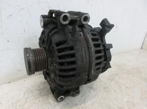 Dynamo (Alternator) BMW 3 (E90)