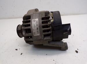 Alternator FORD KA (RU8)