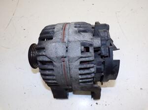 Alternator OPEL CORSA D (S07)