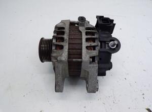 Alternator KIA CEE&#039;D Hatchback (ED), KIA CEE&#039;D SW (ED), KIA PRO CEE&#039;D (ED)