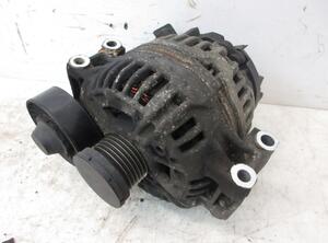 Alternator BMW 5 (E60)