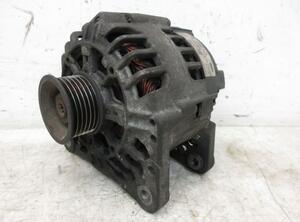 Alternator SEAT IBIZA IV (6J5, 6P1), SEAT IBIZA IV SC (6J1, 6P5)