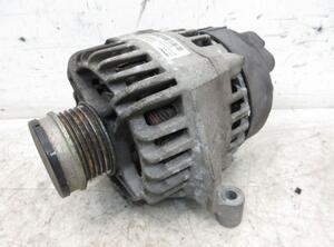 Alternator FIAT BRAVO II (198_)