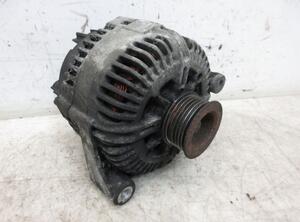 Alternator BMW 5 (E60)