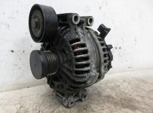 Alternator BMW 3 (E90)