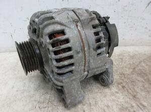 Alternator OPEL CORSA D (S07)