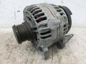 Dynamo (Alternator) VW GOLF V Variant (1K5), VW GOLF VI Variant (AJ5)