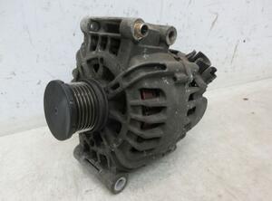 Dynamo (Alternator) PEUGEOT 207 (WA_, WC_)