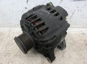 Dynamo (Alternator) CITROËN C4 CACTUS