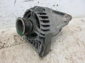 Dynamo (Alternator) FORD KA (RU8)