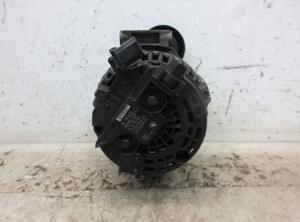 Dynamo (Alternator) BMW 3 (E90)