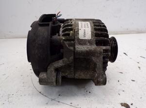 Alternator FORD TRANSIT CONNECT (P65_, P70_, P80_)